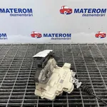 INCUIETOARE USA FATA STANGA VOLKSWAGEN TIGUAN 2.0 2007-2018, vedere laterala