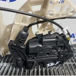 INCUIETOARE USA FATA STANGA VOLKSWAGEN TIGUAN 2.0 2007-2018 oe-5N0839015R, vedere frontata