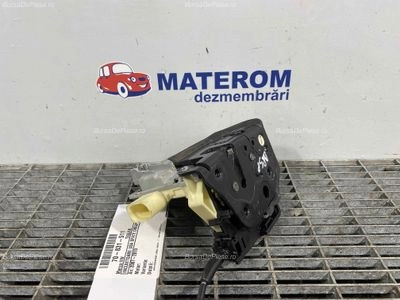 INCUIETOARE USA SPATE DREAPTA