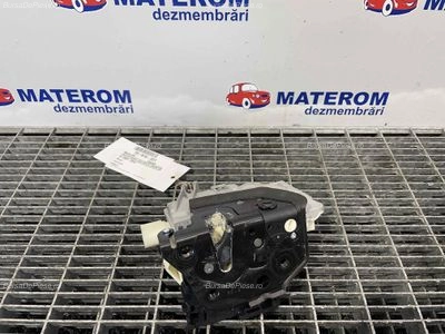 INCUIETOARE USA SPATE DREAPTA