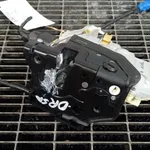 INCUIETOARE USA SPATE DREAPTA VOLKSWAGEN TIGUAN 1.4 2007-2018 oe-3C4839016A, vedere frontata