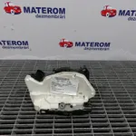 INCUIETOARE USA SPATE DREAPTA VOLKSWAGEN TIGUAN 1.4 2007-2018 oe-5N0839016A, vedere frontata