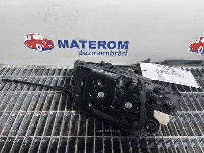 INCUIETOARE USA SPATE DREAPTA