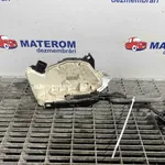 INCUIETOARE USA SPATE DREAPTA VOLKSWAGEN TIGUAN 2.0 2007-2018 oe-5N0839016D, vedere laterala