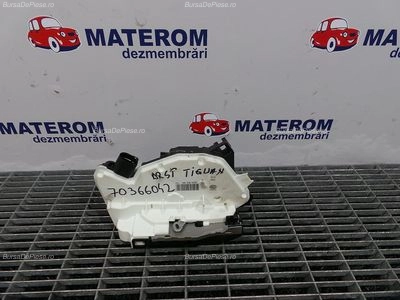 INCUIETOARE USA SPATE DREAPTA