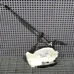INCUIETOARE USA SPATE DREAPTA VOLKSWAGEN TIGUAN 1.4 2007-2018 oe-5N0839016G, vedere frontata