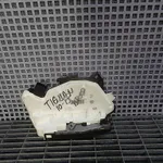 INCUIETOARE USA SPATE DREAPTA VOLKSWAGEN TIGUAN 1.4 2007-2018 oe-5N0839016G, vedere laterala