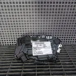 INCUIETOARE USA SPATE DREAPTA VOLKSWAGEN TIGUAN 1.4 2007-2018 oe-5N0839016G, vedere frontata