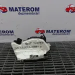 INCUIETOARE USA SPATE DREAPTA VOLKSWAGEN TIGUAN 1.4 2007-2018 oe-5N0839016G, vedere frontata