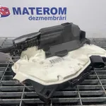INCUIETOARE USA SPATE DREAPTA VOLKSWAGEN TIGUAN 2.0 2007-2018 oe-5N0839016R, vedere laterala