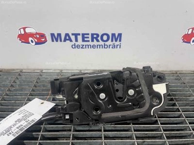 INCUIETOARE USA SPATE DREAPTA
