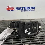 INCUIETOARE USA SPATE DREAPTA VOLKSWAGEN TIGUAN 2.0 2007-2018 oe-5N0839016R, vedere frontata