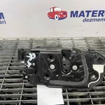 INCUIETOARE USA SPATE DREAPTA VOLKSWAGEN TIGUAN 2.0 2007-2018 oe-5N0839016R, vedere frontata