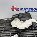 INCUIETOARE USA SPATE DREAPTA VOLKSWAGEN TIGUAN 2.0 2007-2018 oe-5N0839016R, vedere laterala