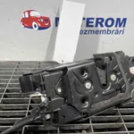 INCUIETOARE USA SPATE DREAPTA VOLKSWAGEN TIGUAN 2.0 2007-2018 oe-5N0839016R, vedere frontata