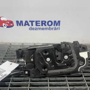 INCUIETOARE USA SPATE DREAPTA