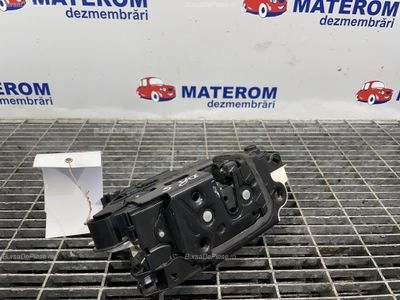 INCUIETOARE USA SPATE DREAPTA