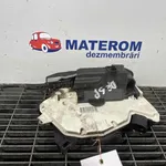 INCUIETOARE USA SPATE DREAPTA VOLKSWAGEN TIGUAN 2.0 2007-2018 oe-5N0839016R, vedere laterala
