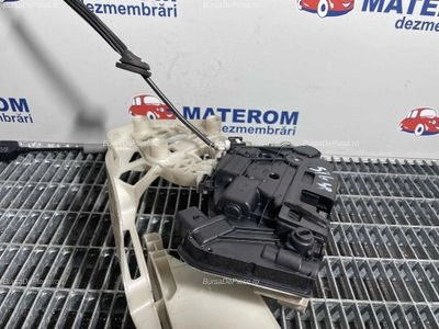 INCUIETOARE USA SPATE STANGA