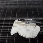 INCUIETOARE USA SPATE STANGA VOLKSWAGEN TIGUAN 1.4 2007-2018 oe-5N0839015D, vedere frontata