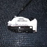 INCUIETOARE USA SPATE STANGA VOLKSWAGEN TIGUAN 1.4 2007-2018 oe-5N0839015G, vedere frontata