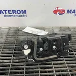 INCUIETOARE USA SPATE STANGA VOLKSWAGEN TIGUAN 2.0 2007-2018 oe-5N0839015R, vedere frontata