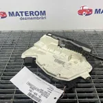 INCUIETOARE USA SPATE STANGA VOLKSWAGEN TIGUAN 2.0 2007-2018 oe-5N0839015R, vedere laterala