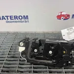 INCUIETOARE USA SPATE STANGA VOLKSWAGEN TIGUAN 2.0 2007-2018 oe-5N0839015R, vedere frontata
