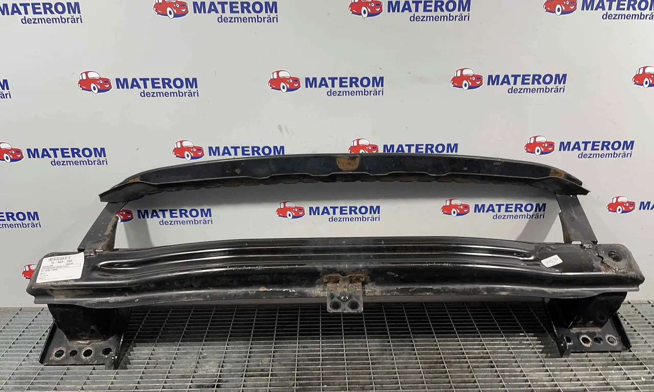 INTARITURA BARA FATA VOLKSWAGEN TIGUAN 2007-2018