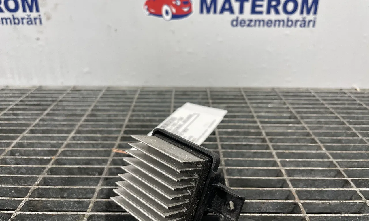 INTARITURA BARA FATA VOLKSWAGEN TIGUAN 2007-2018