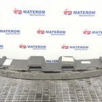 INTARITURA BARA FATA VOLKSWAGEN TIGUAN 2007-2018 oe-5N0807248D, vedere laterala