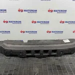 INTARITURA BARA FATA