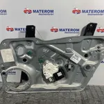 MACARA USA FATA DREAPTA VOLKSWAGEN TIGUAN 2.0 2007-2018 oe-5N0837462, vedere frontata