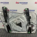 MACARA USA FATA DREAPTA VOLKSWAGEN TIGUAN 2.0 2007-2018 oe-5N0837462, vedere laterala