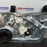 MACARA USA FATA DREAPTA VOLKSWAGEN TIGUAN 1.4 2007-2018 oe-5N0837462, vedere frontata