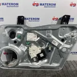 MACARA USA FATA DREAPTA VOLKSWAGEN TIGUAN 2.0 2007-2018 oe-5N0837462, vedere frontata
