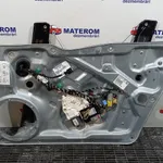 MACARA USA FATA DREAPTA VOLKSWAGEN TIGUAN 1.4 2007-2018 oe-5N0837462, vedere frontata