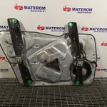 MACARA USA FATA DREAPTA VOLKSWAGEN TIGUAN 1.4 2007-2018 oe-5N0837462, vedere laterala
