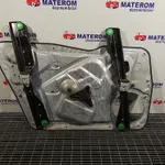 MACARA USA FATA DREAPTA VOLKSWAGEN TIGUAN 1.4 2007-2018 oe-5N0837462, vedere laterala