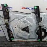 MACARA USA FATA DREAPTA VOLKSWAGEN TIGUAN 1.4 2007-2018 oe-5N0837462, vedere laterala