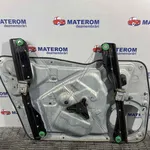 MACARA USA FATA DREAPTA VOLKSWAGEN TIGUAN 2.0 2007-2018 oe-5N0837462, vedere laterala
