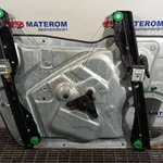 MACARA USA FATA DREAPTA VOLKSWAGEN TIGUAN 2007-2018 oe-5N0837462, vedere laterala