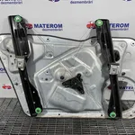 MACARA USA FATA DREAPTA VOLKSWAGEN TIGUAN 2.0 2007-2018 oe-5N0837462, vedere laterala