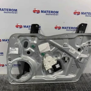 MACARA USA FATA DREAPTA