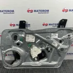 MACARA USA FATA DREAPTA VOLKSWAGEN TIGUAN 2.0 2007-2018 oe-5N0837462, vedere frontata