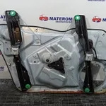 MACARA USA FATA DREAPTA VOLKSWAGEN TIGUAN 1.4 2007-2018 oe-5N0837462, vedere laterala
