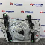 MACARA USA FATA DREAPTA VOLKSWAGEN TIGUAN 2.0 2007-2018 oe-5N0837462, vedere laterala