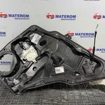MACARA USA SPATE DREAPTA VOLKSWAGEN TIGUAN 2.0 2007-2018 oe-5N0839462A, vedere frontata