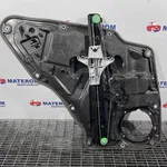 MACARA USA SPATE DREAPTA VOLKSWAGEN TIGUAN 2.0 2007-2018 oe-5N0839462A, vedere laterala