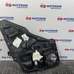 MACARA USA SPATE DREAPTA VOLKSWAGEN TIGUAN 2.0 2007-2018 oe-5N0839462A, vedere frontata